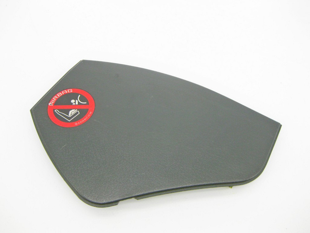 Mercedes-Benz  A2106802278 9B51 Кришка правого торця панелі приладів антрацит E-Class W210 Одеса - фото 3