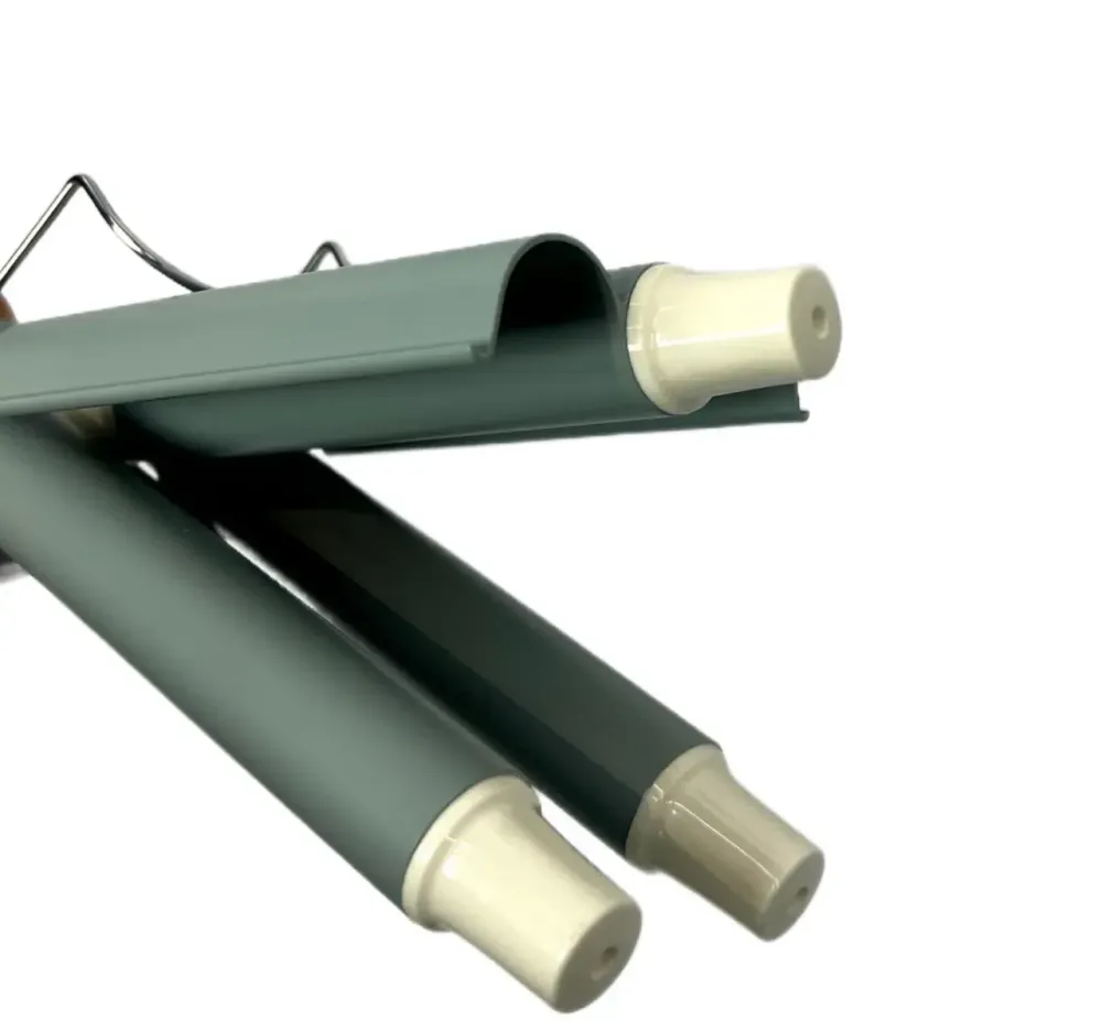 Плойка для завивки волос VGR V-595 длина 3-в-1, керамическое покрытие 20 мм, защита от перегрева, быстрый нагрев. Одесса - изображение 4