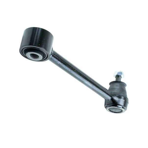 Рычаг подвески Kia Ceed 06- задний развальный задней Мукачево - изображение 1