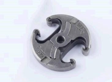 Муфта сцепления бензопила Hus 340/345/350 Мукачево - изображение 1