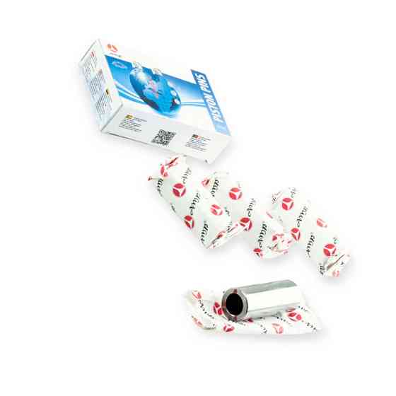 Пальці волга amp червоні поршніви Мукачево