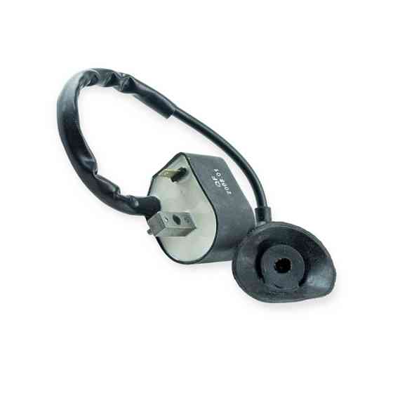 Котушка TB-50, SUZUKI AD-50 запалювання Мукачево