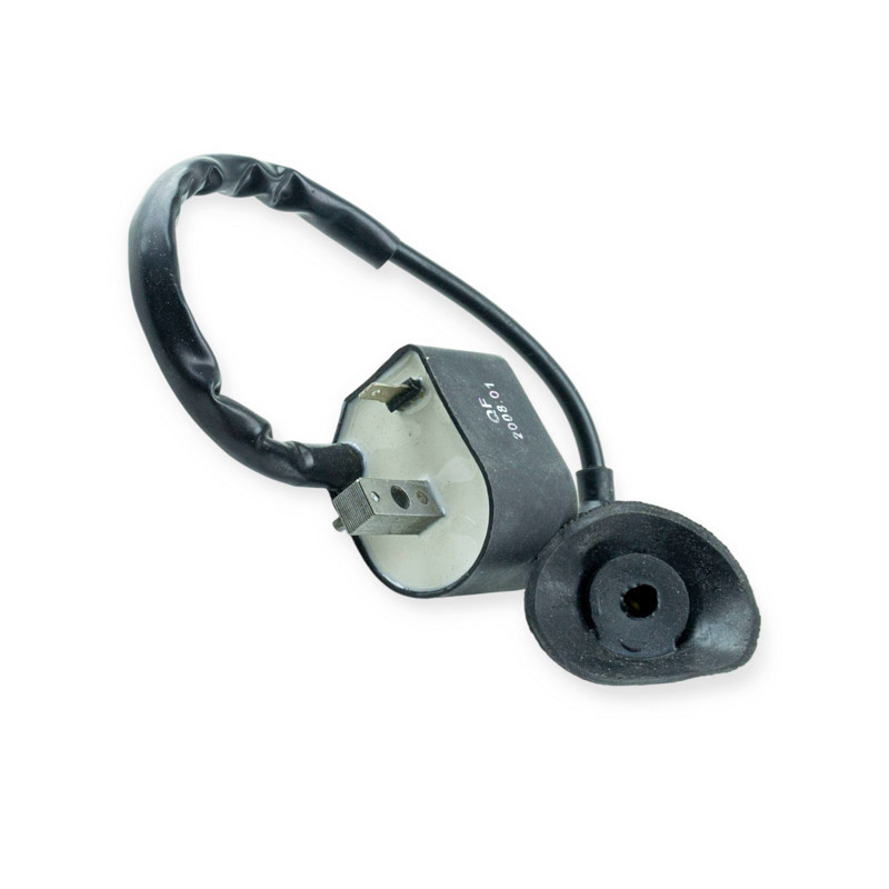 Катушка TB-50, SUZUKI AD-50 зажигания Мукачево - изображение 1