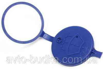 Кришка бачка склоочисника на Фіат Скудо р. 1996 - 2006 PEUGEOT - CITROEN (Оригінал) 643230 Киев