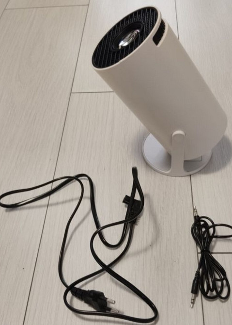 Новый проектор . Харьков - изображение 5