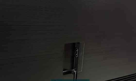 Телевізор Samsung QE50Q60AAU 50” 4K QLED Smart TV Київ