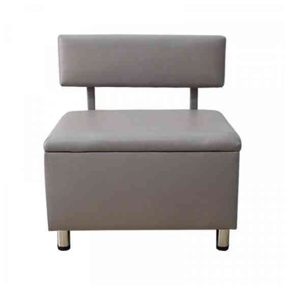 Диван для зоны ожидания Мини Киев