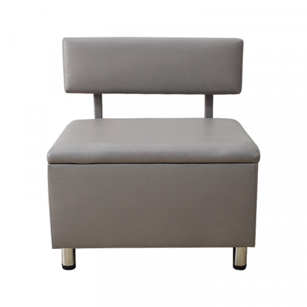 Диван для зони очікування Міні Київ - фото 3