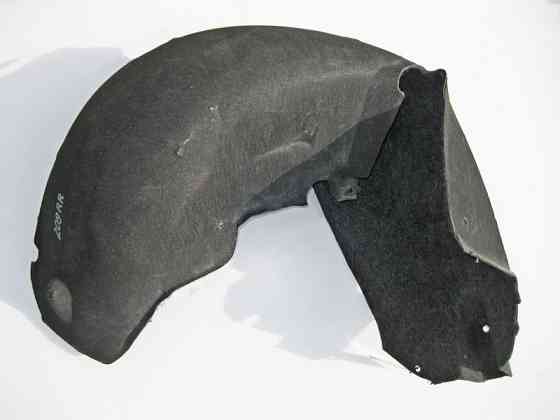 Mercedes-Benz  A2096980630 Підкрилок задній правий CLK C209 Одеса