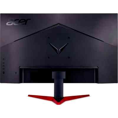 Монитор Acer VG240YS3BMIIP (UM.QV0EE.302) Винница