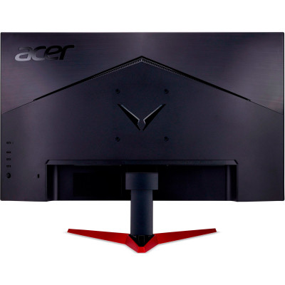 Монитор Acer VG240YS3BMIIP (UM.QV0EE.302) Винница - изображение 4