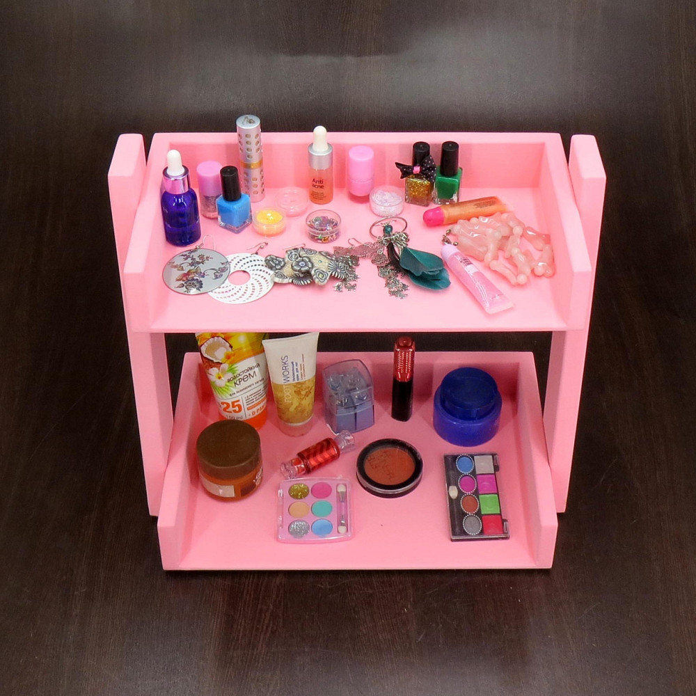 Органайзер для косметики 