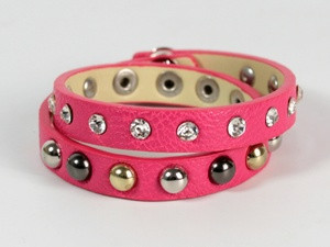 Браслет на лето 