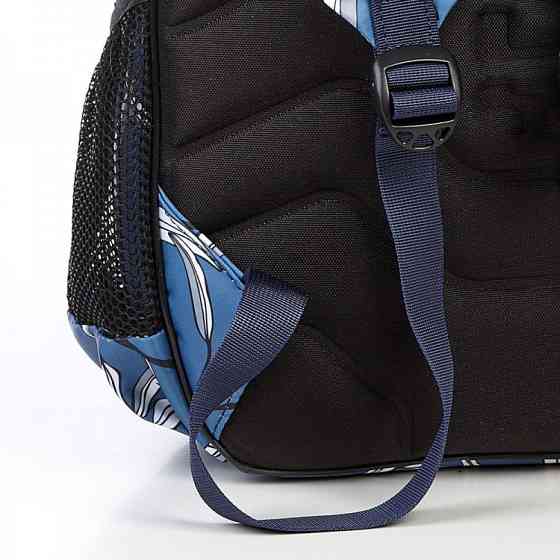 Рюкзак шкільний для дівчаток Dolly 544 Київ