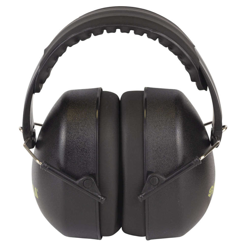 Sigma Наушники защитные складные Сomfort SIGMA (9431231) Киев - изображение 6