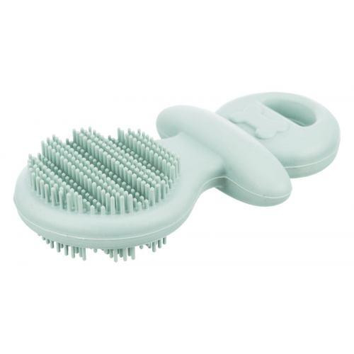 Іграшка Trixie Junior Dummy Puppy Toy для собак, 9 см (гума) Вінниця - фото 5