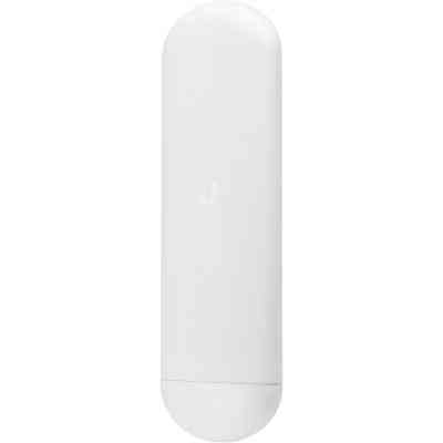 Точка доступу Wi-Fi Ubiquiti NS-5AC Вінниця