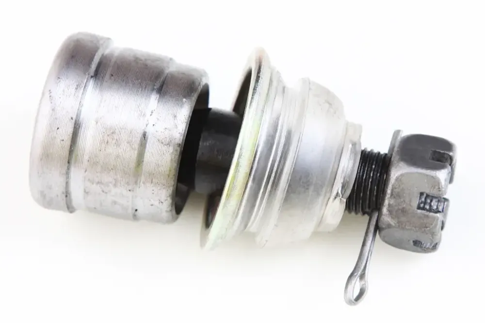 Рулевой палец ГАЗ-3302 Авто Престиж с крепежом Винница - изображение 2