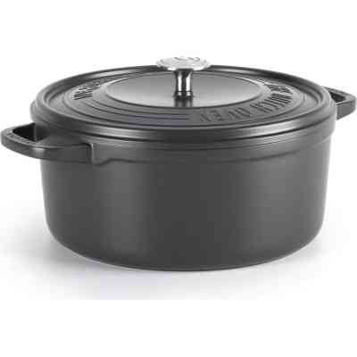 Каструля GreenPan Featherweights, 26 см, 5,3 л (CC004829-001) Вінниця