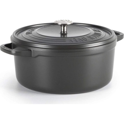 Кастрюля GreenPan Featherweights, 26 см, 5,3 л (CC004829-001) Винница - изображение 4