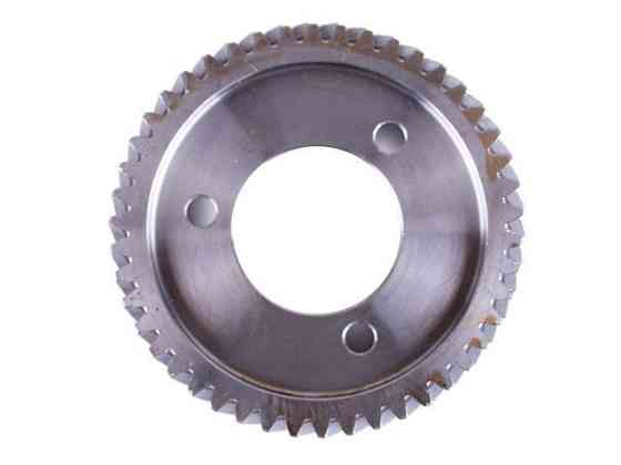 Шестірня паливного насоса Z-46 JD3102 Мукачево