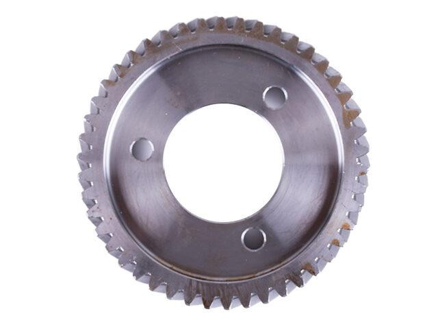 Шестерня топливного насоса Z-46 JD3102 Мукачево - изображение 2