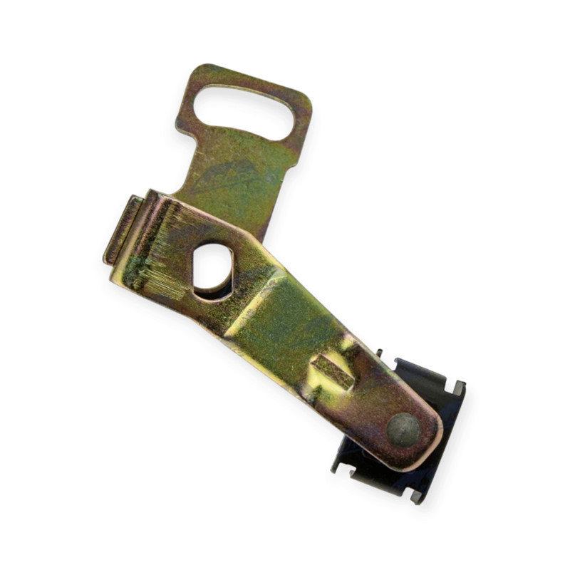 Ремкомплект КПП Audi важеля Мукачево - фото 3