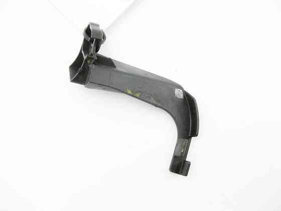 Mercedes-Benz  A1665454240 Тримач електропроводу датчика ABS на задньому лівому кулаку ML/GLE W166 GL/GLS X166 GLE Coupe C292 Одеса