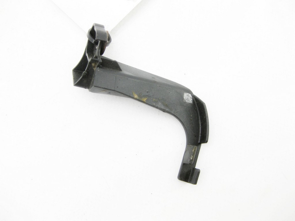 Mercedes-Benz  A1665454240 Тримач електропроводу датчика ABS на задньому лівому кулаку ML/GLE W166 GL/GLS X166 GLE Coupe C292 Одеса - фото 2