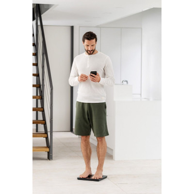 Ваги підлогові Beurer BF_500 Вінниця - фото 7