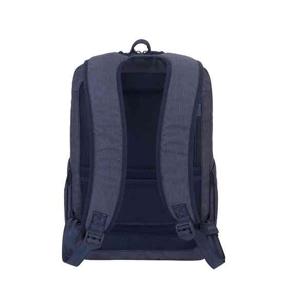 Рюкзак Rivacase 7760 15.6" Blue ( Синій ) Харків