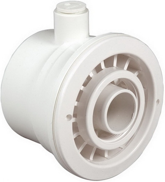 Форсунка гидромассажная Hayward TURBO-JET SP1450TE (15 м3/год, 50 мм) под бетон Киев - изображение 1