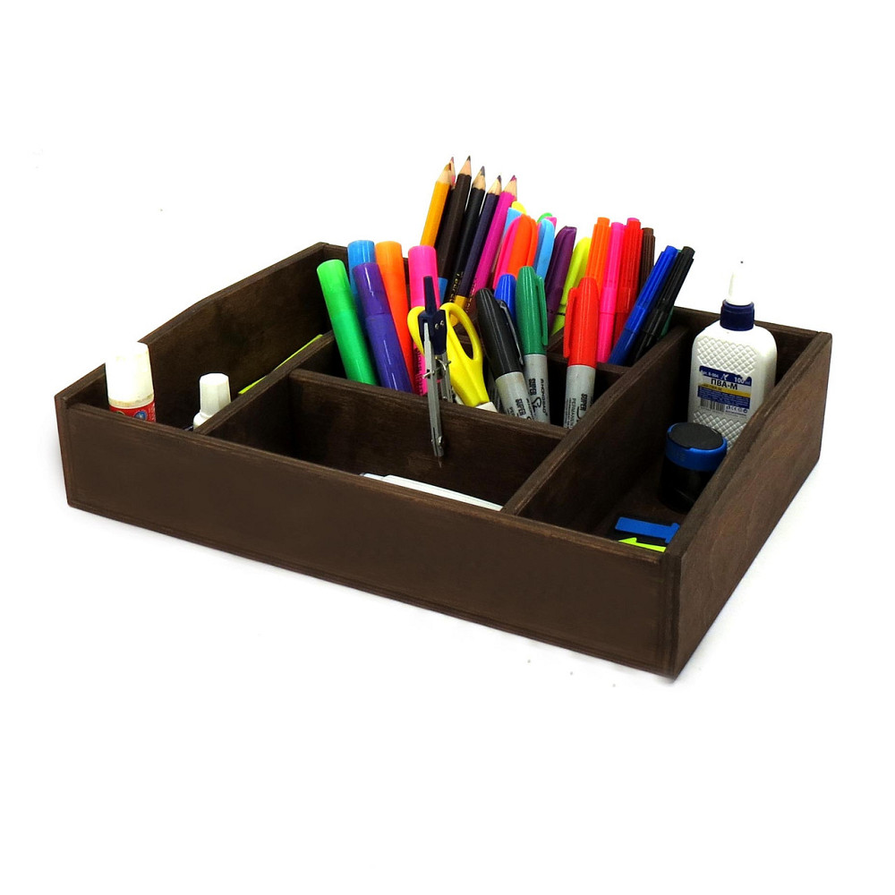 Настольный органайзер 