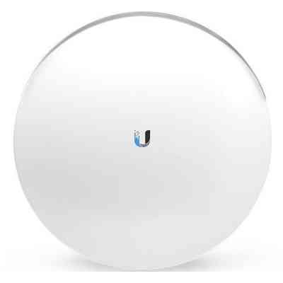 Антенна Wi-Fi Ubiquiti Radome (RAD-RD2) Винница