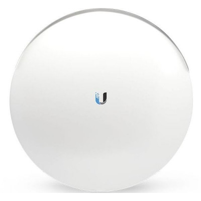 Антена Wi-Fi Ubiquiti Radome (RAD-RD2) Вінниця - фото 1