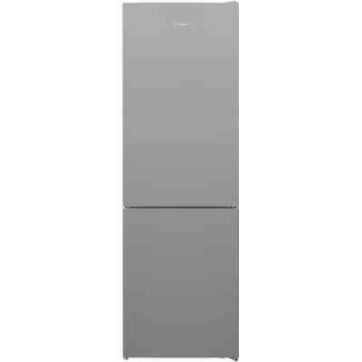 Холодильник Indesit INKS1361S4U1 Вінниця