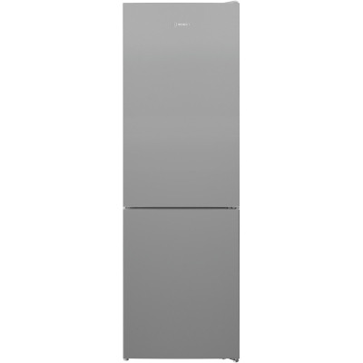 Холодильник Indesit INKS1361S4U1 Винница - изображение 1