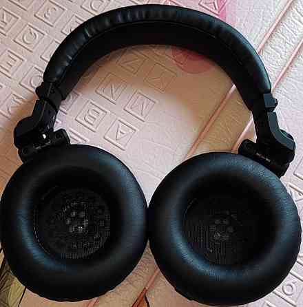 Pioneer dj навушники. Харків