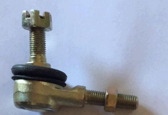 Опора кульова квадроцикл ATV 150СС (верхня) Мукачево