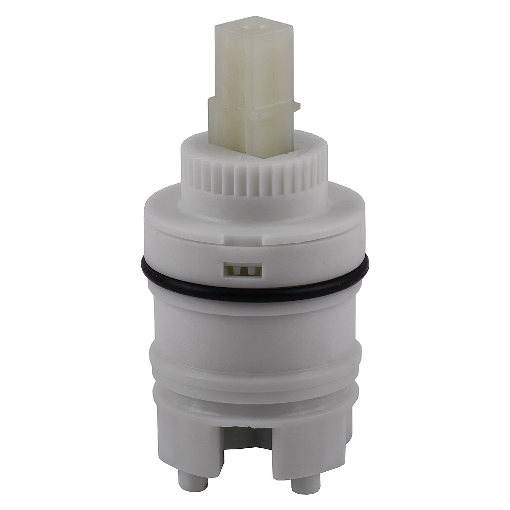 Картридж TOPAZ  FX-35GS(JT) Тернополь - изображение 1