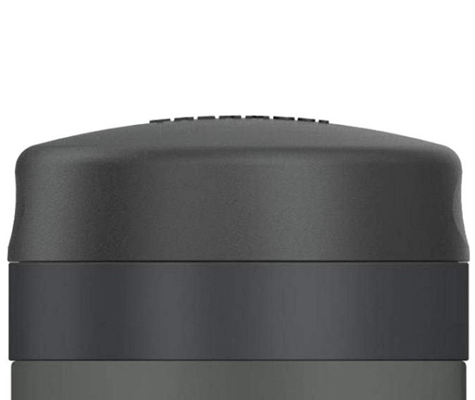 Детский Термос для еды с ложкой 0.47 литров Thermos 