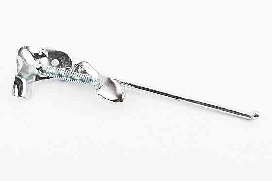 Підніжка бокова задня для 24" Київ