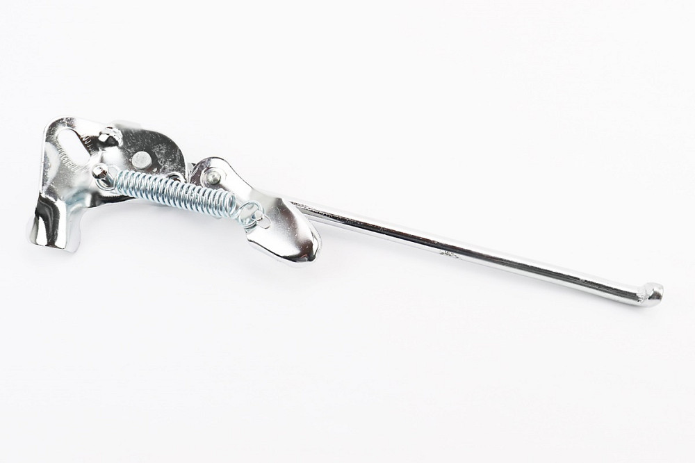 Підніжка бокова задня для 24" Київ - фото 1