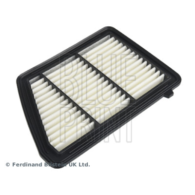 Повітряний фільтр для автомобіля Blue Print ADBP220023 Вінниця - фото 1