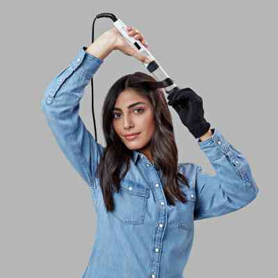 Плойка Remington CI89H1 Винница