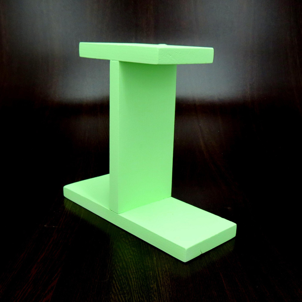 Підставка для квітів "Ельче" мохіто Миколаїв - фото 6