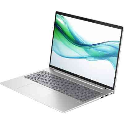 Ноутбук HP ProBook 460 G11 (AD1X2ET) Винница