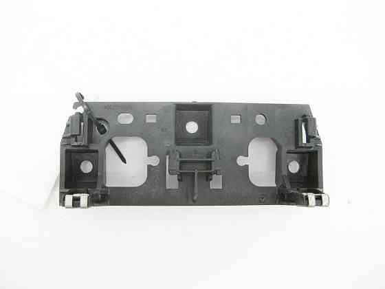 Mercedes-Benz  A1666890214 Утримувач цетрального дисплея ML/GLE W166 GL/GLS X166 GLE Coupe C292 Одеса