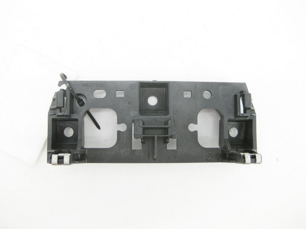 Mercedes-Benz  A1666890214 Утримувач цетрального дисплея ML/GLE W166 GL/GLS X166 GLE Coupe C292 Одеса - фото 1