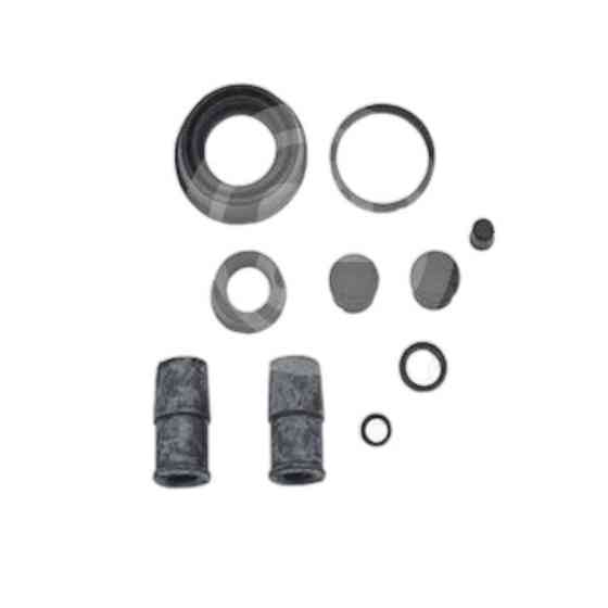 Ремкомплект задній Ford Transit (d, 36mm) (Ate) 00- супорта Мукачево